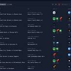 bet finder