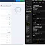 sports bet arbitrage